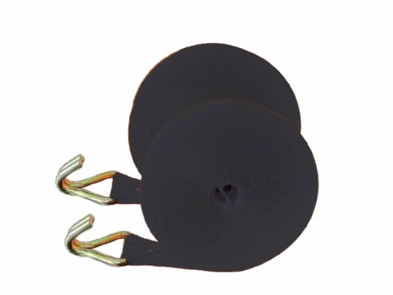 Khái Niệm Dây Tăng Đơ 25mm 1t Màu Đen Móc J