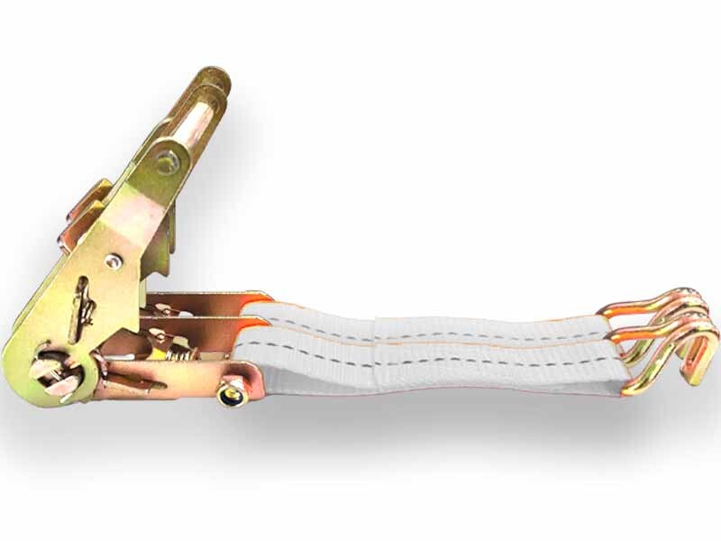 Khái Niệm Dây Tăng Đơ 25mm 1t Màu Trắng Móc J