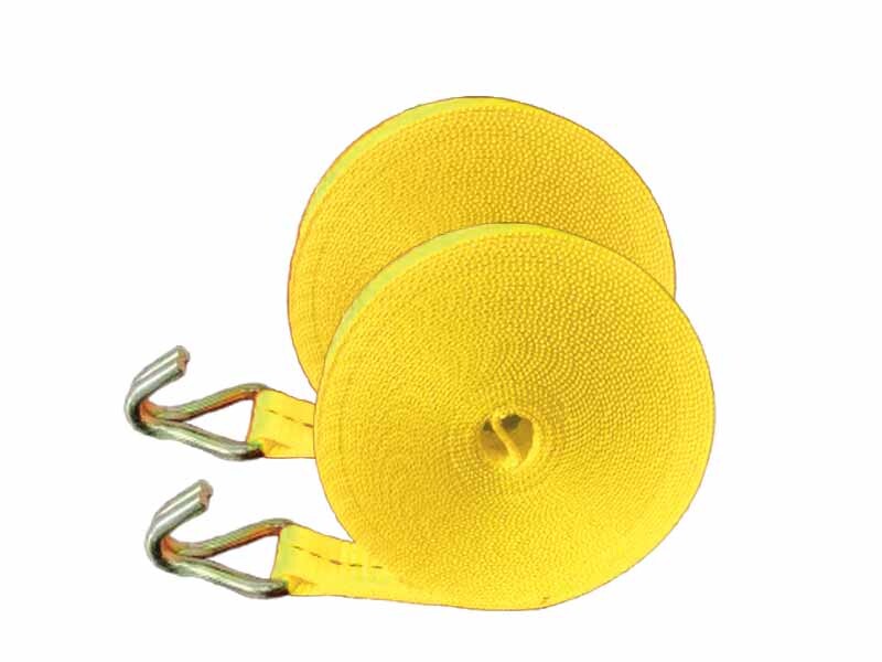Nên Lựa Chọn Mua Dây Tăng Đơ 25mm 450kgs Màu Vàng Móc J Ở Đâu?