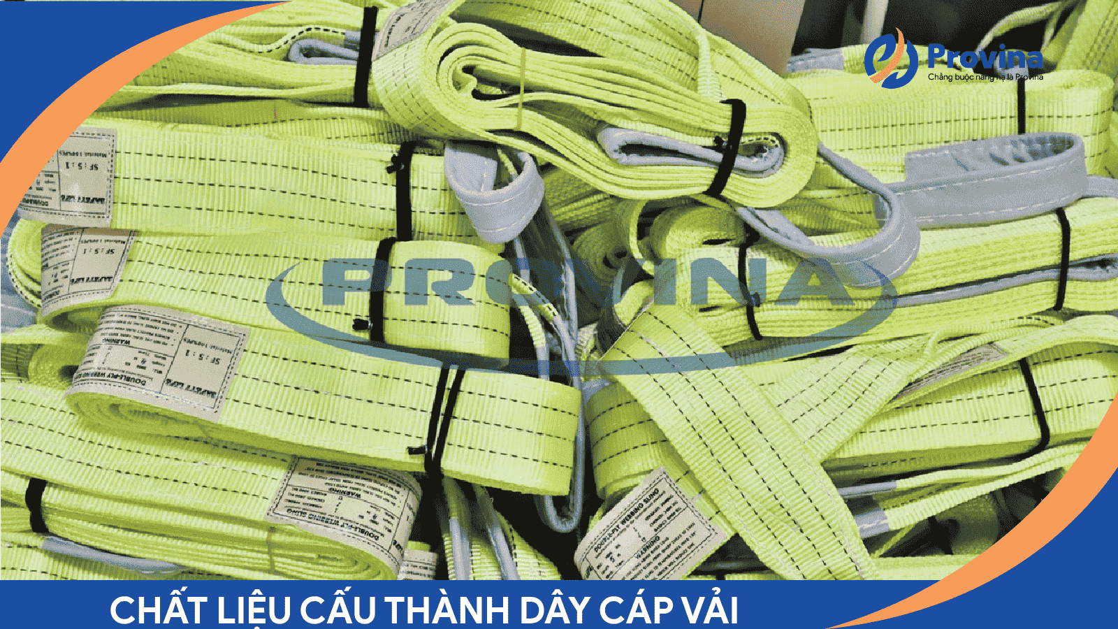 CHAT-LIEU-CAU-THANH-DAY-CAP-VAI