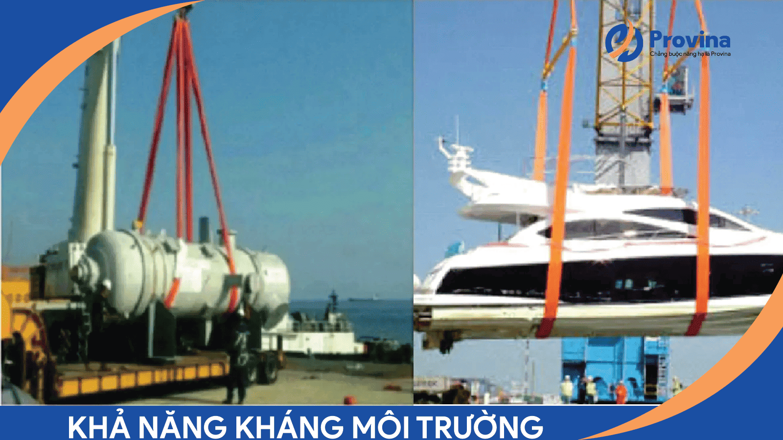 kha-nang-khang-moi-truong