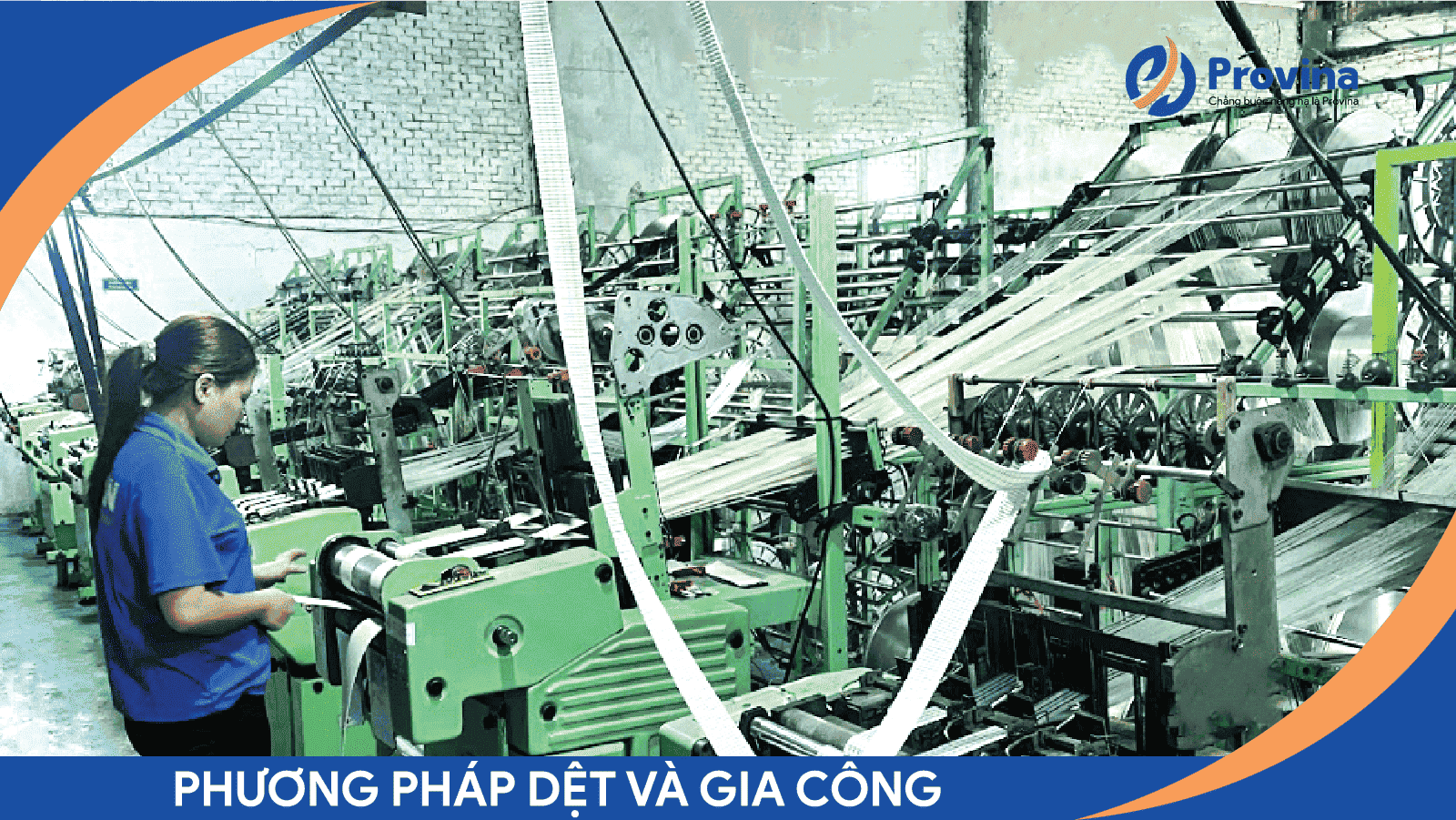 phuong-phap-det