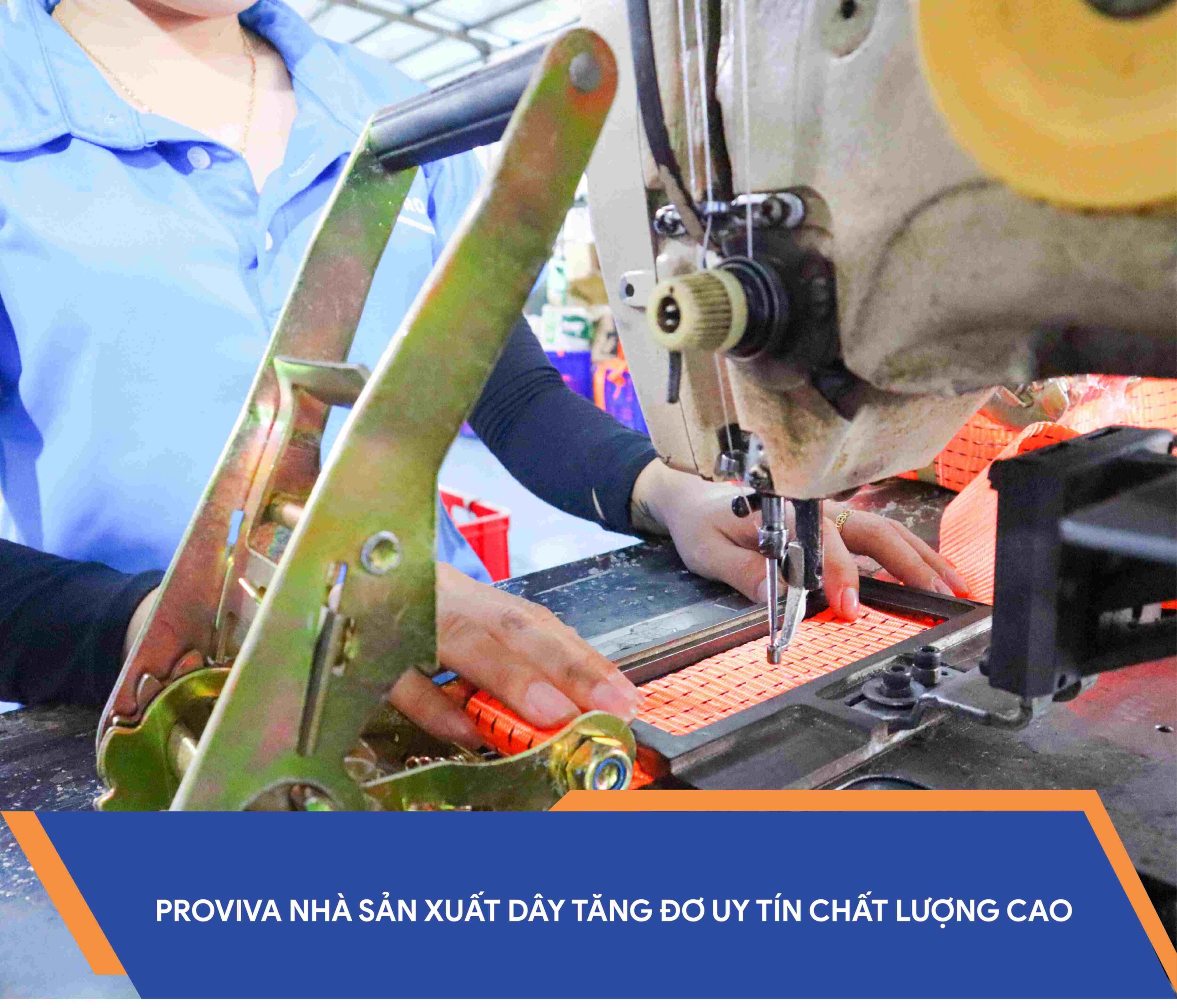provina-nha-san-xuat-day-tang-do