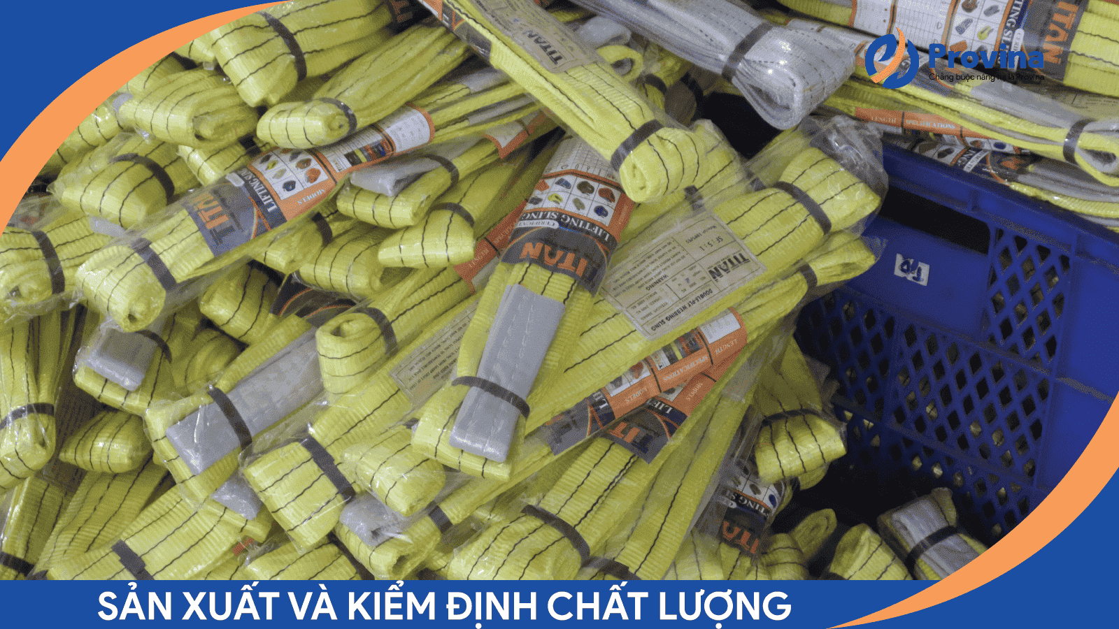 san-xuat-kiem-dinh