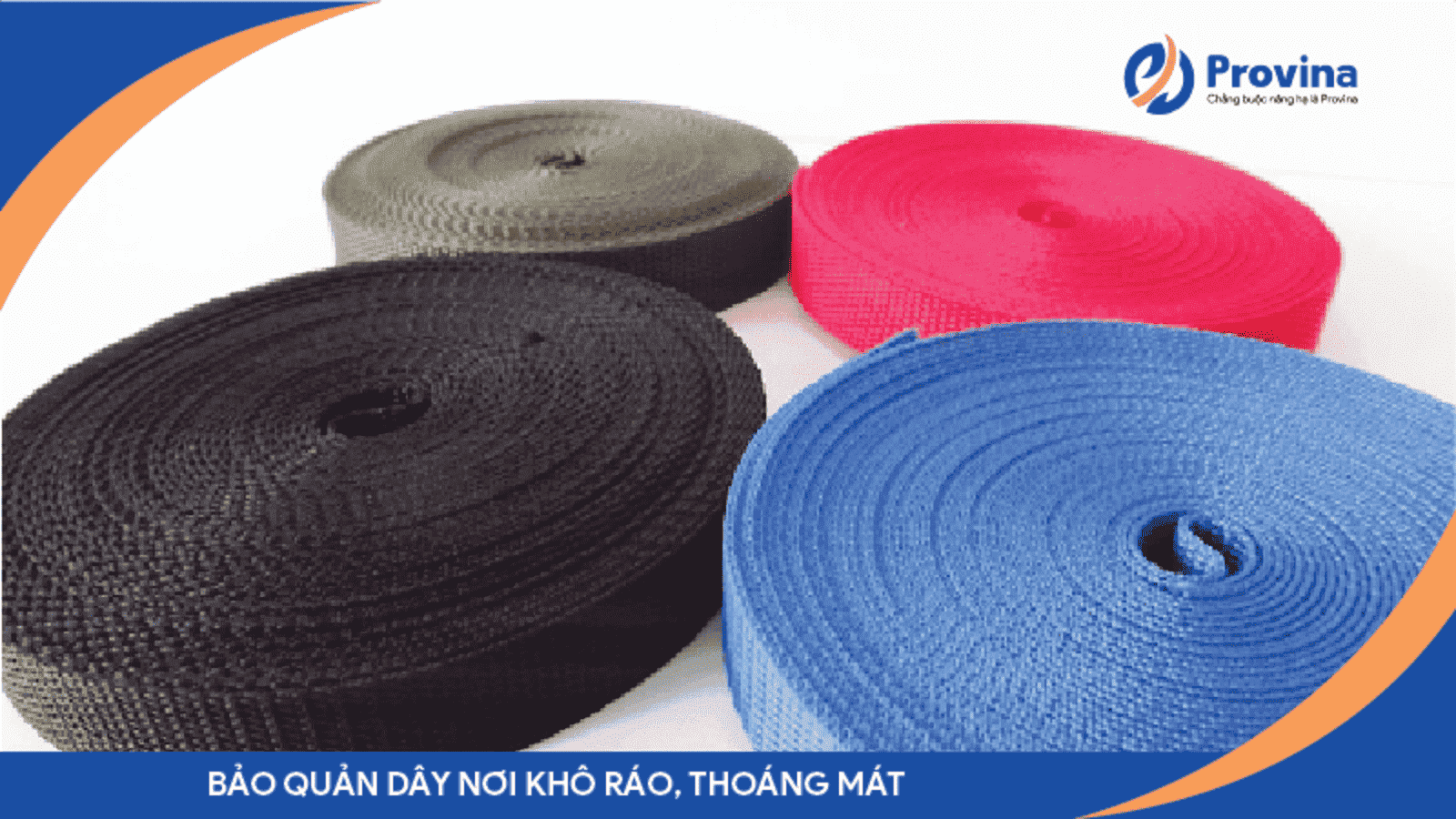 bao-quan