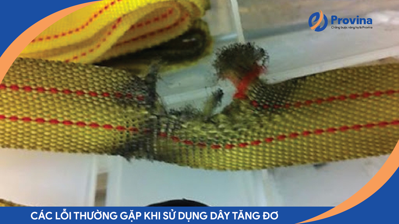cac-loi-thuong-gap