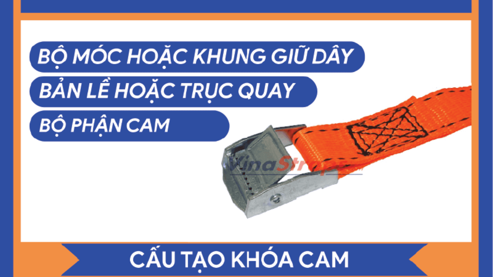 cau-tao-day-khoa-cam