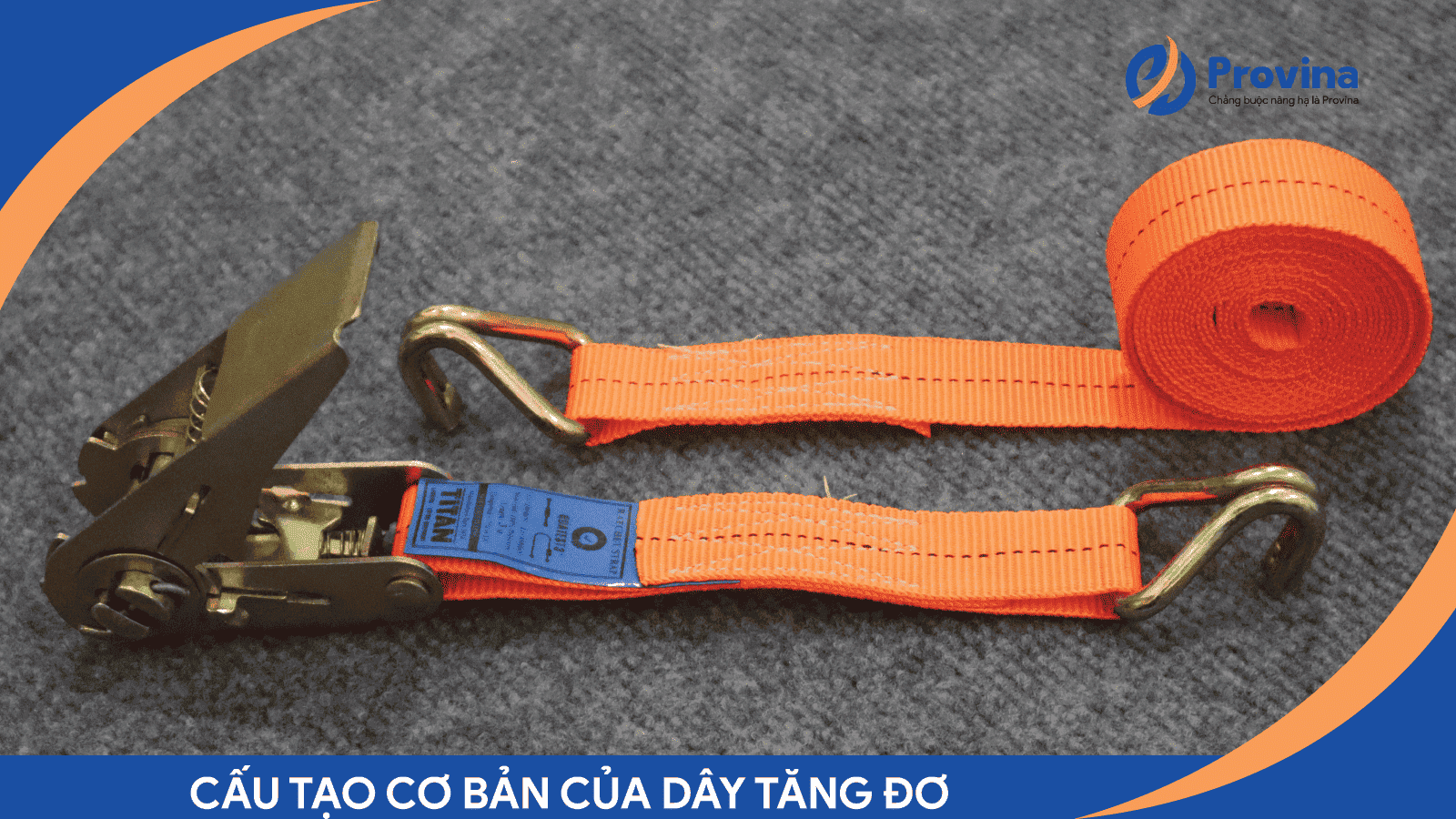 cau-tao