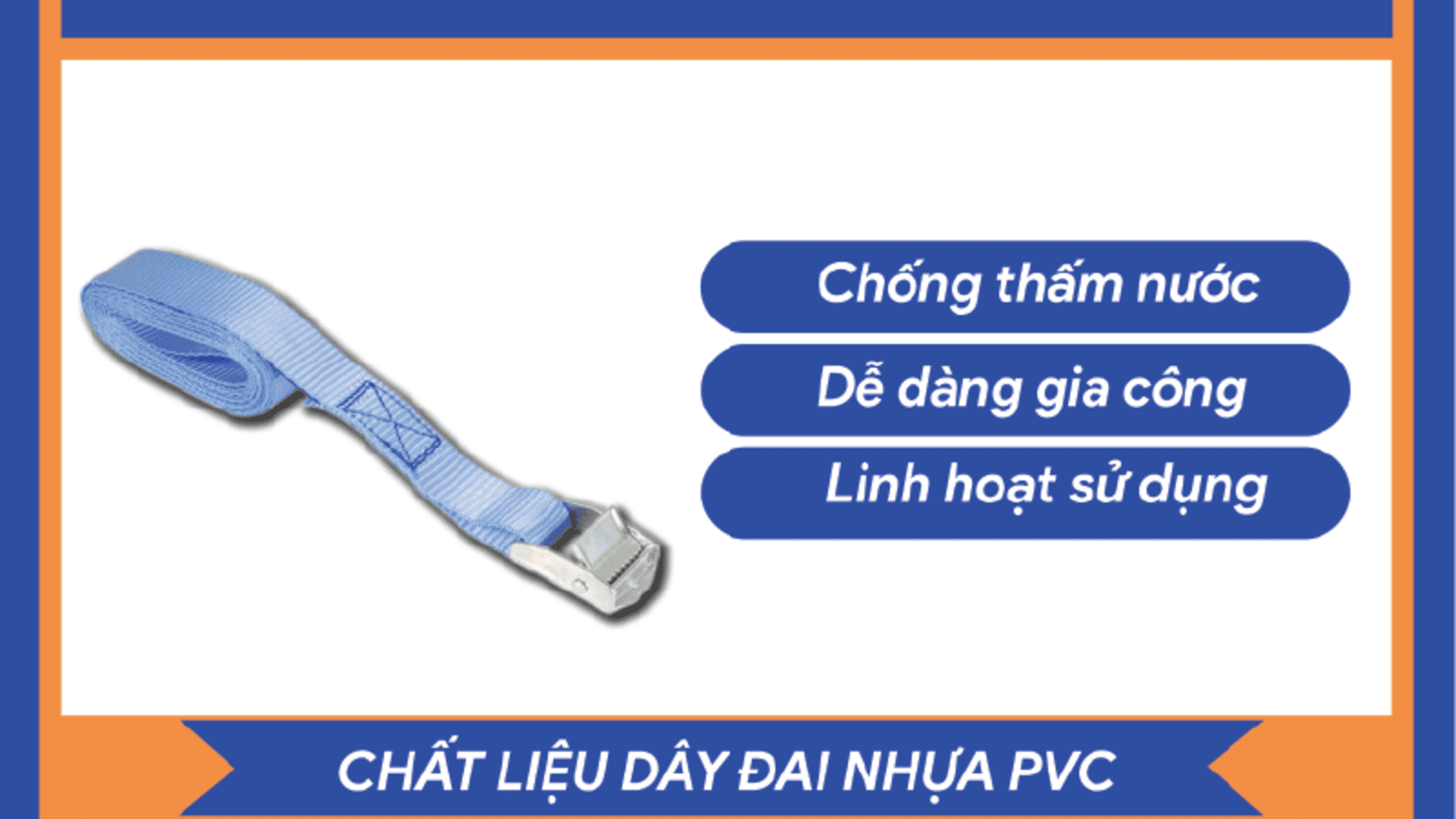 chat-lieu