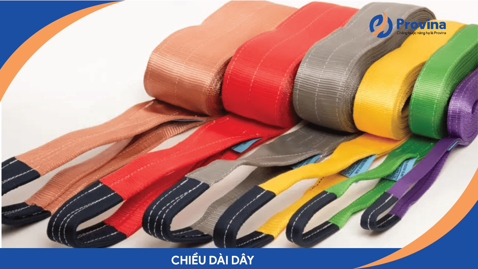 chieu-dai-day