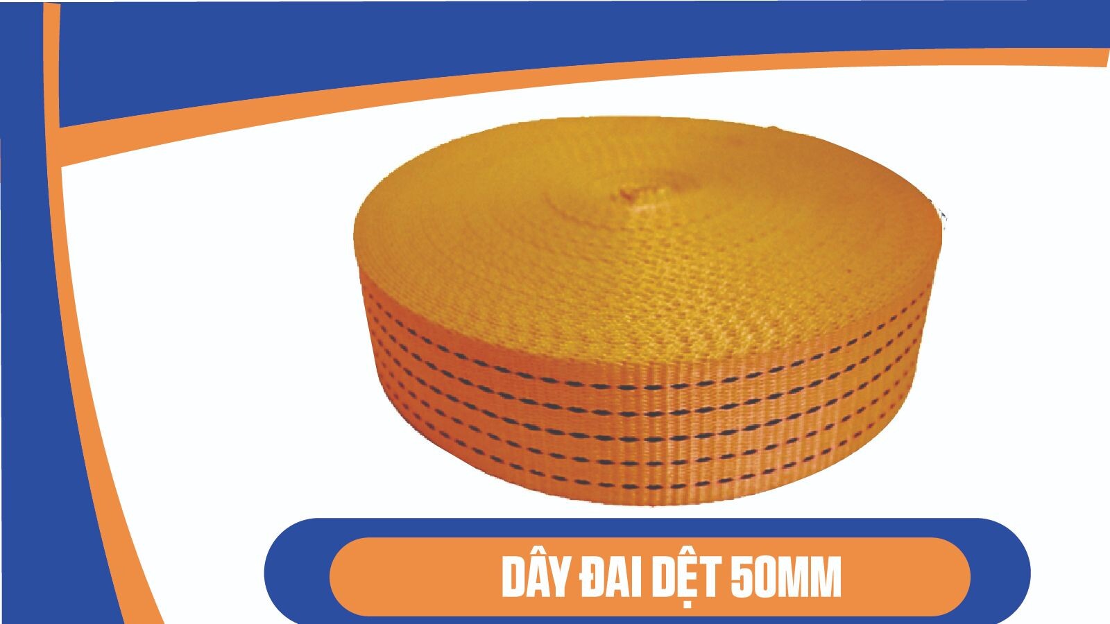 day-dai-50