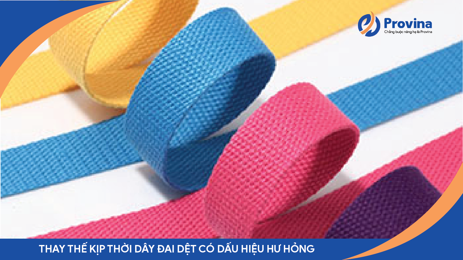 dau-hieu