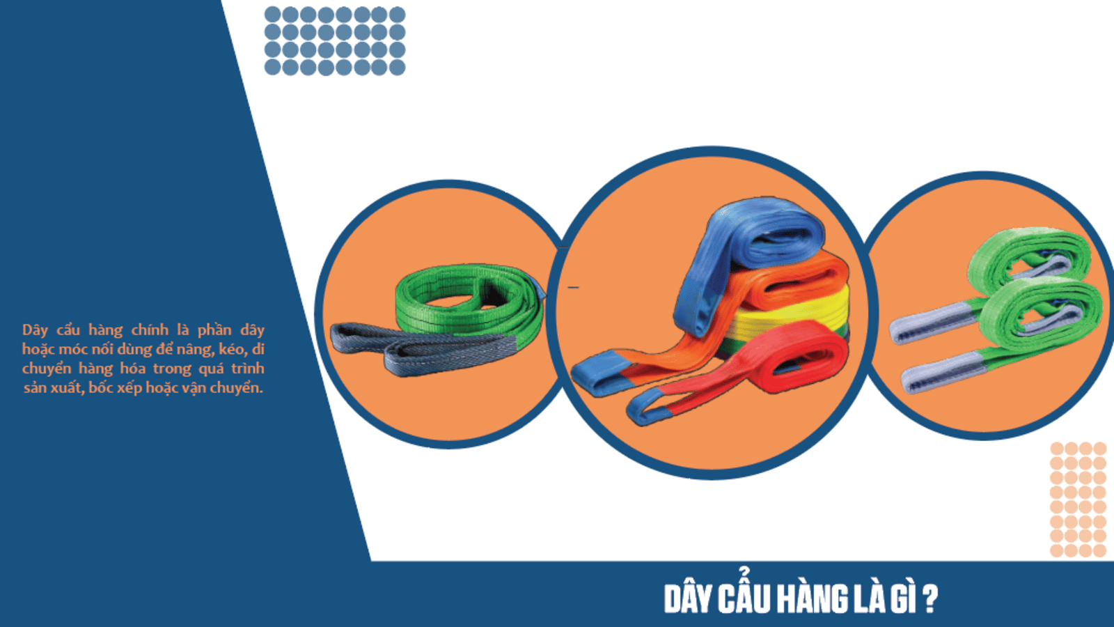 day-cau-hang-la-gi