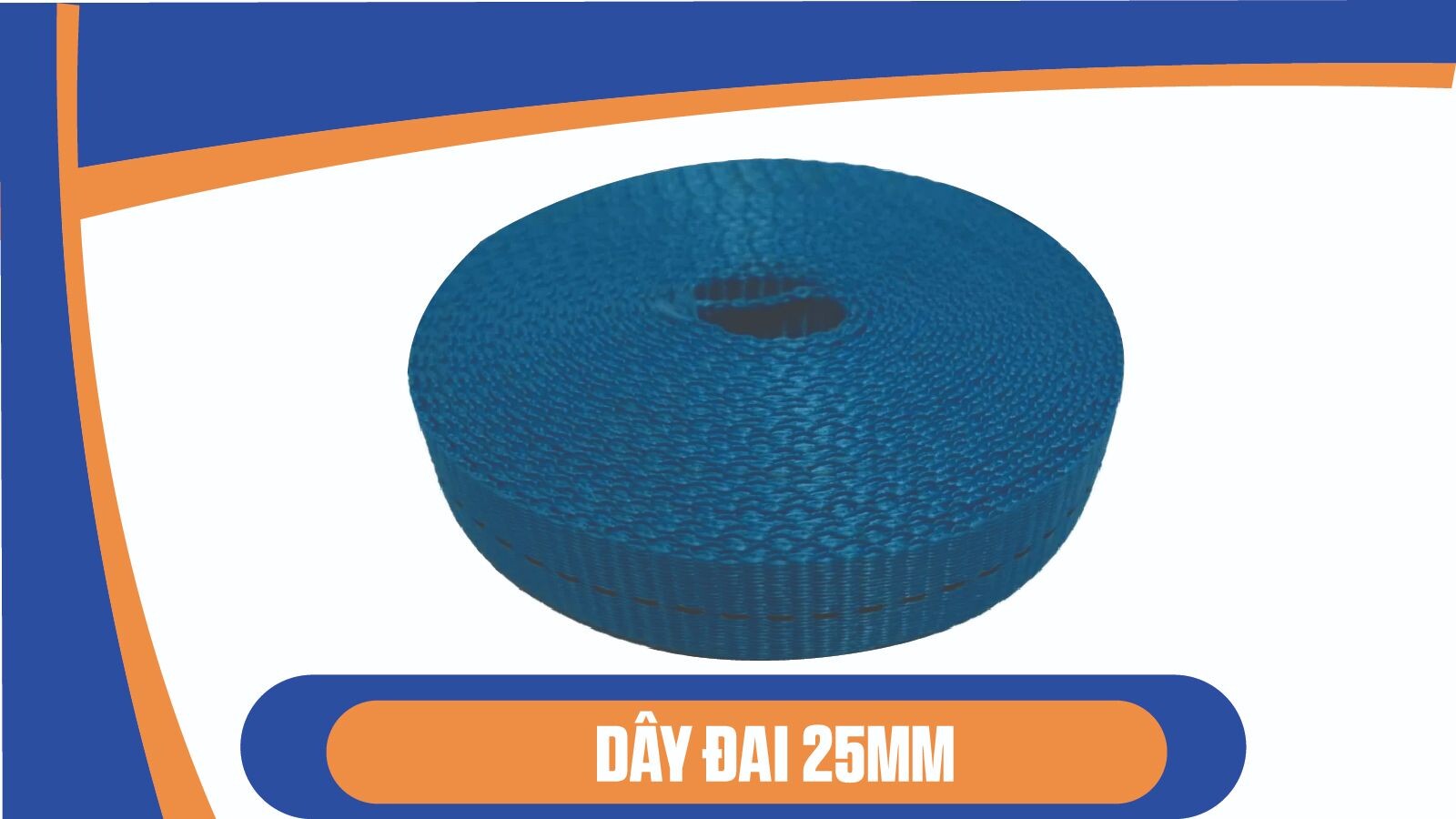 day-dai-det