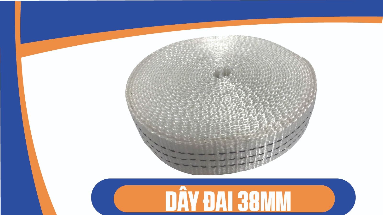 Day Dai 38