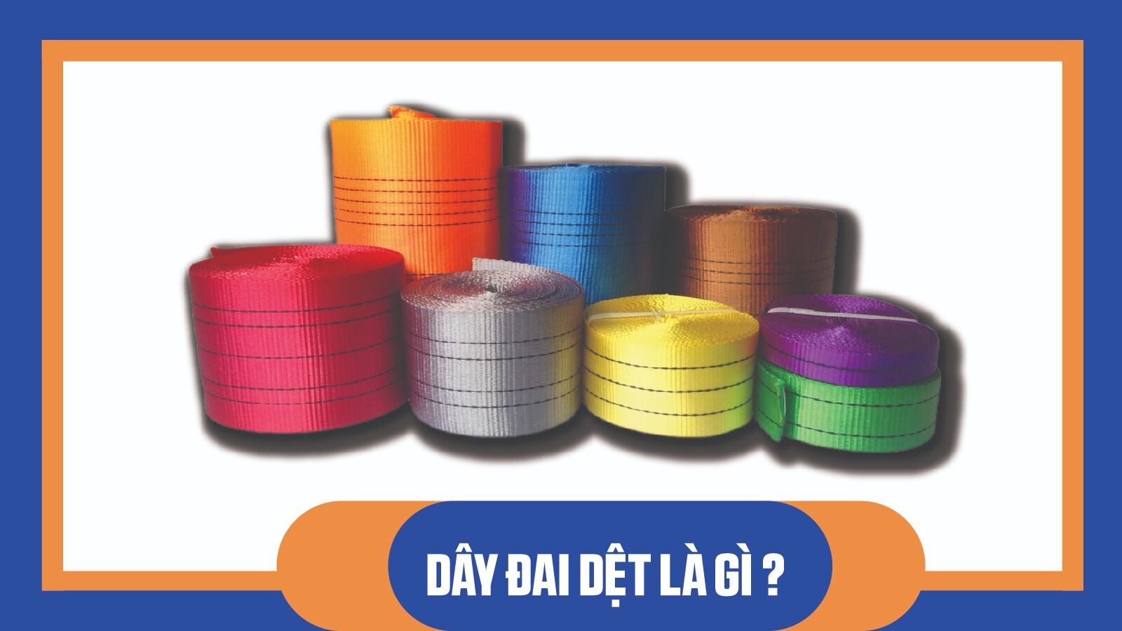 Day-Dai-Det