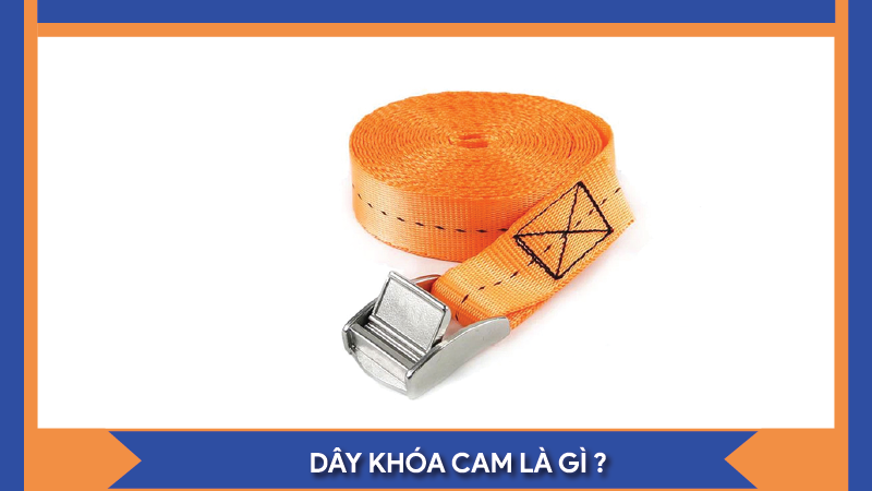 day-khoa-cam