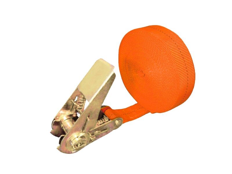 Day Tang Do 25mm 450kgs Mau Cam Khong Moc (1)