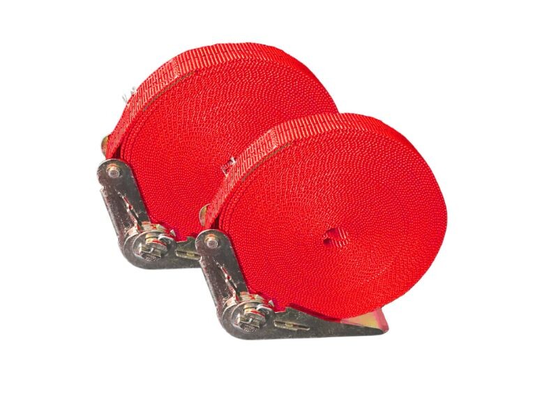 Thân Thiện Với Người Dùng