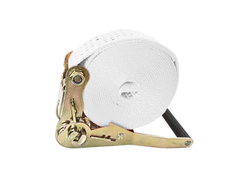 Cách Bảo Quản Dây Tăng Đơ 50mm 3t Màu Trắng Cán Nhựa Không Móc