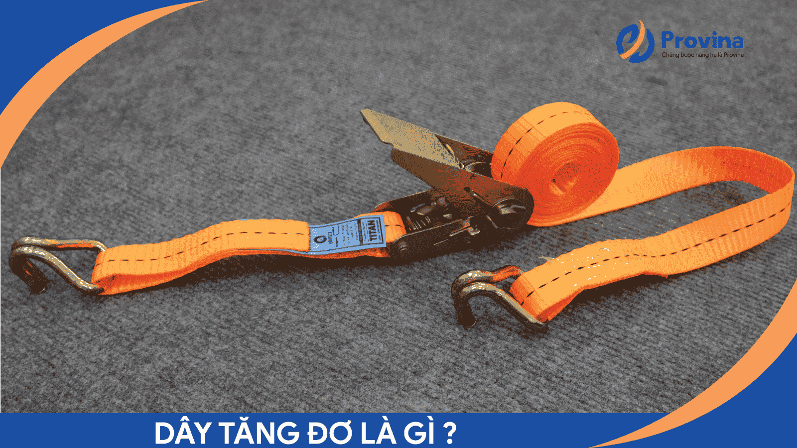 day-tang-do-la-gi