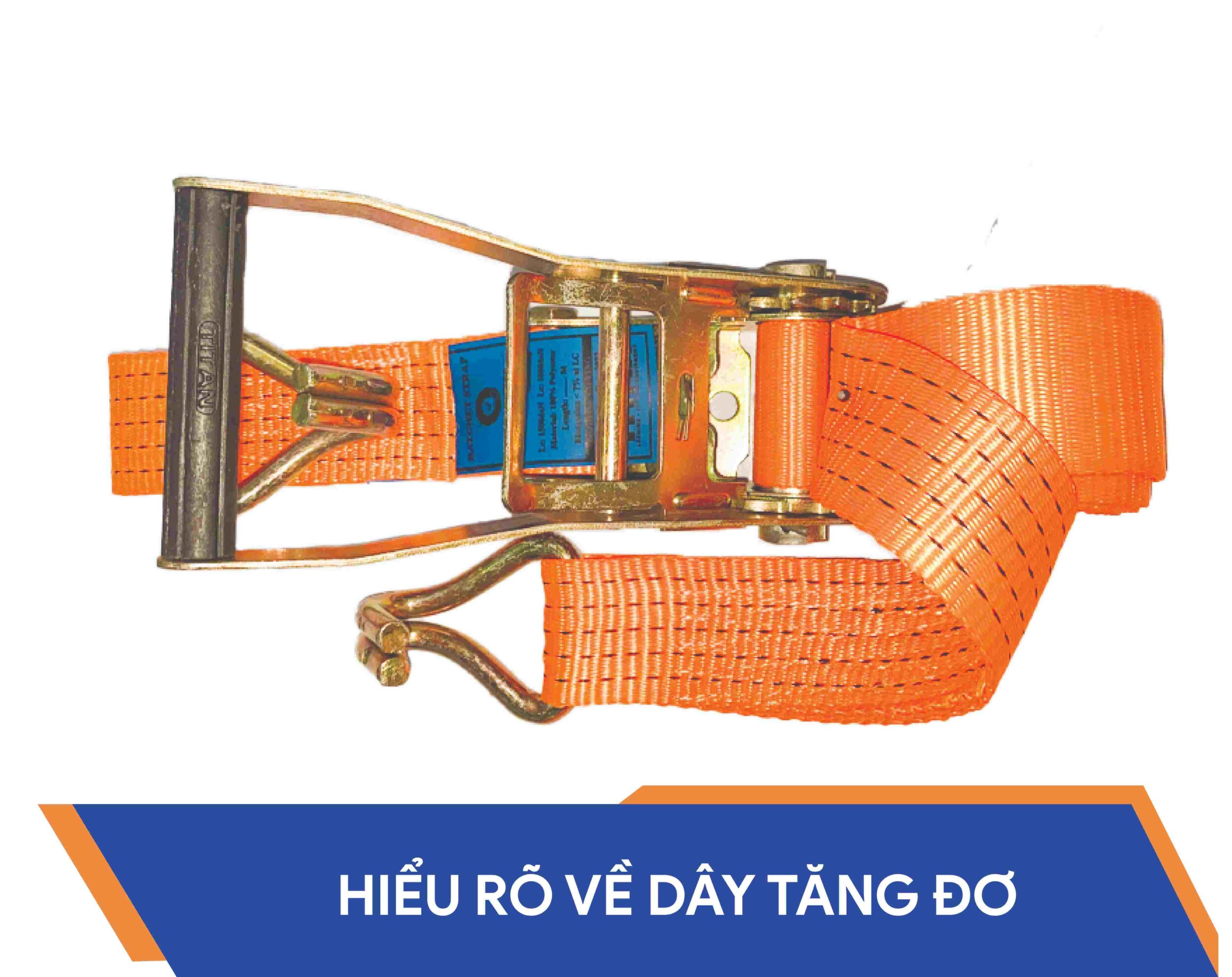 khai-niem-day-tang-do