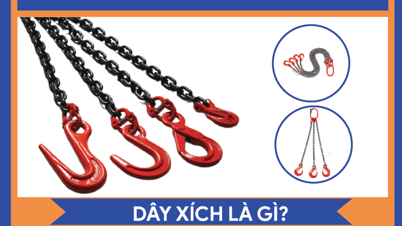 day-xich