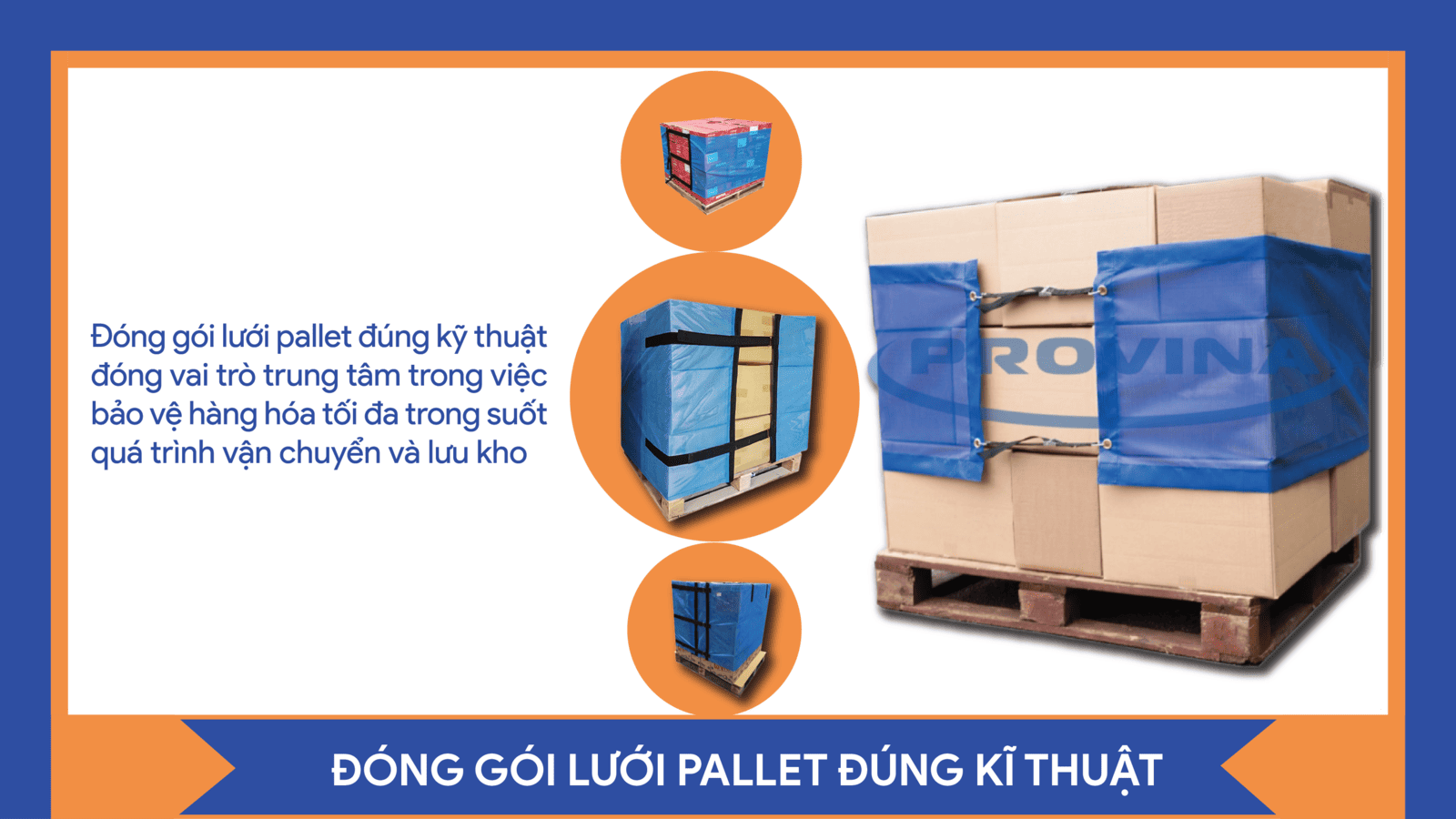 dong-goi-luoi-pallet-dung-ky-thuat