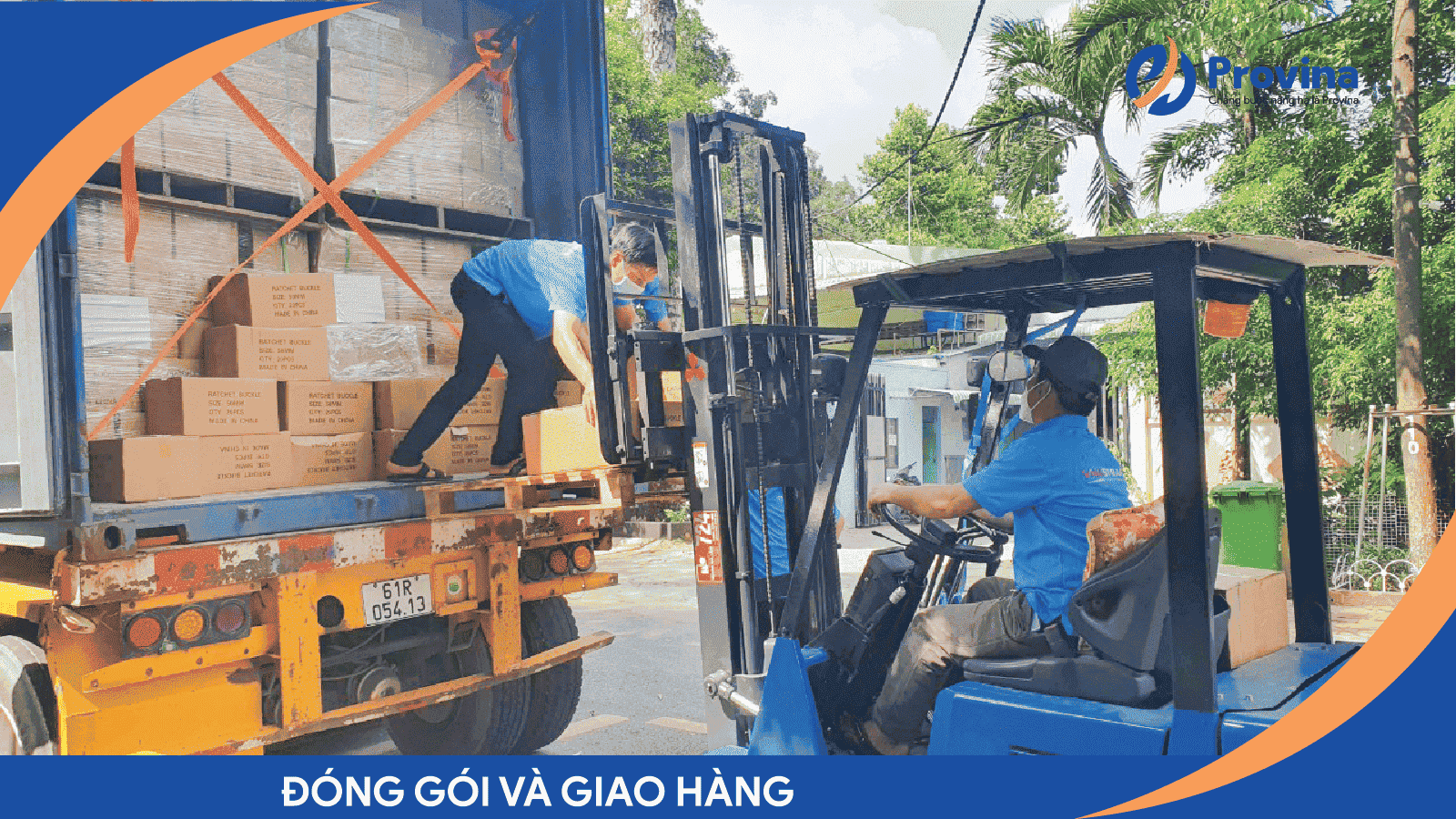 dong-goi-giao-hang