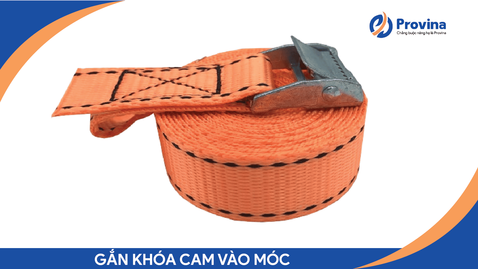 gan-day-khoa-cam