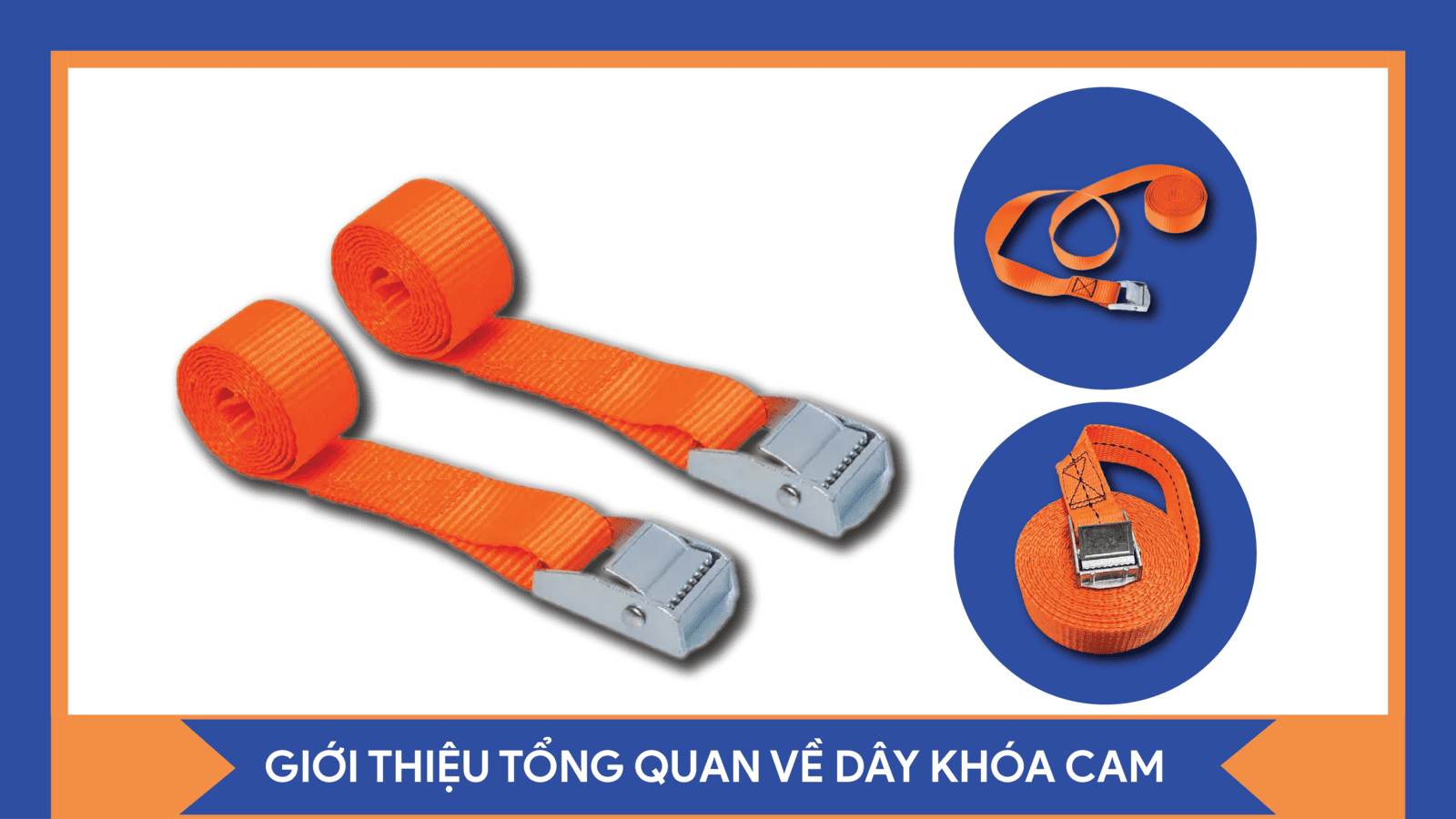 gioi-thieu-day-khoa-cam