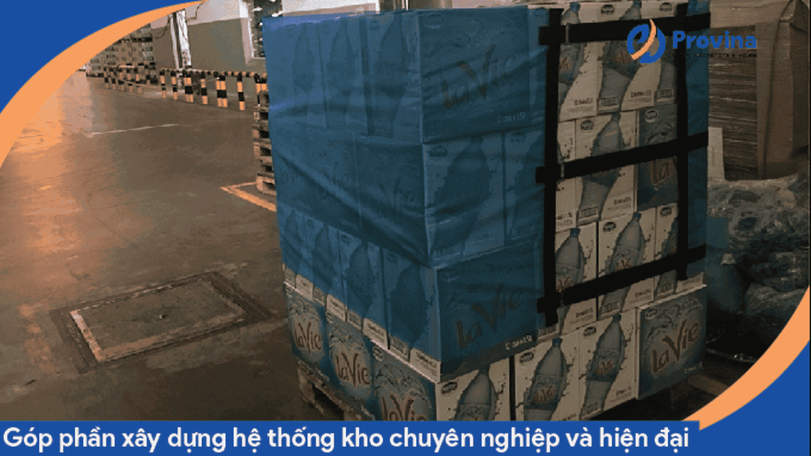 gop-phan-xay-dung