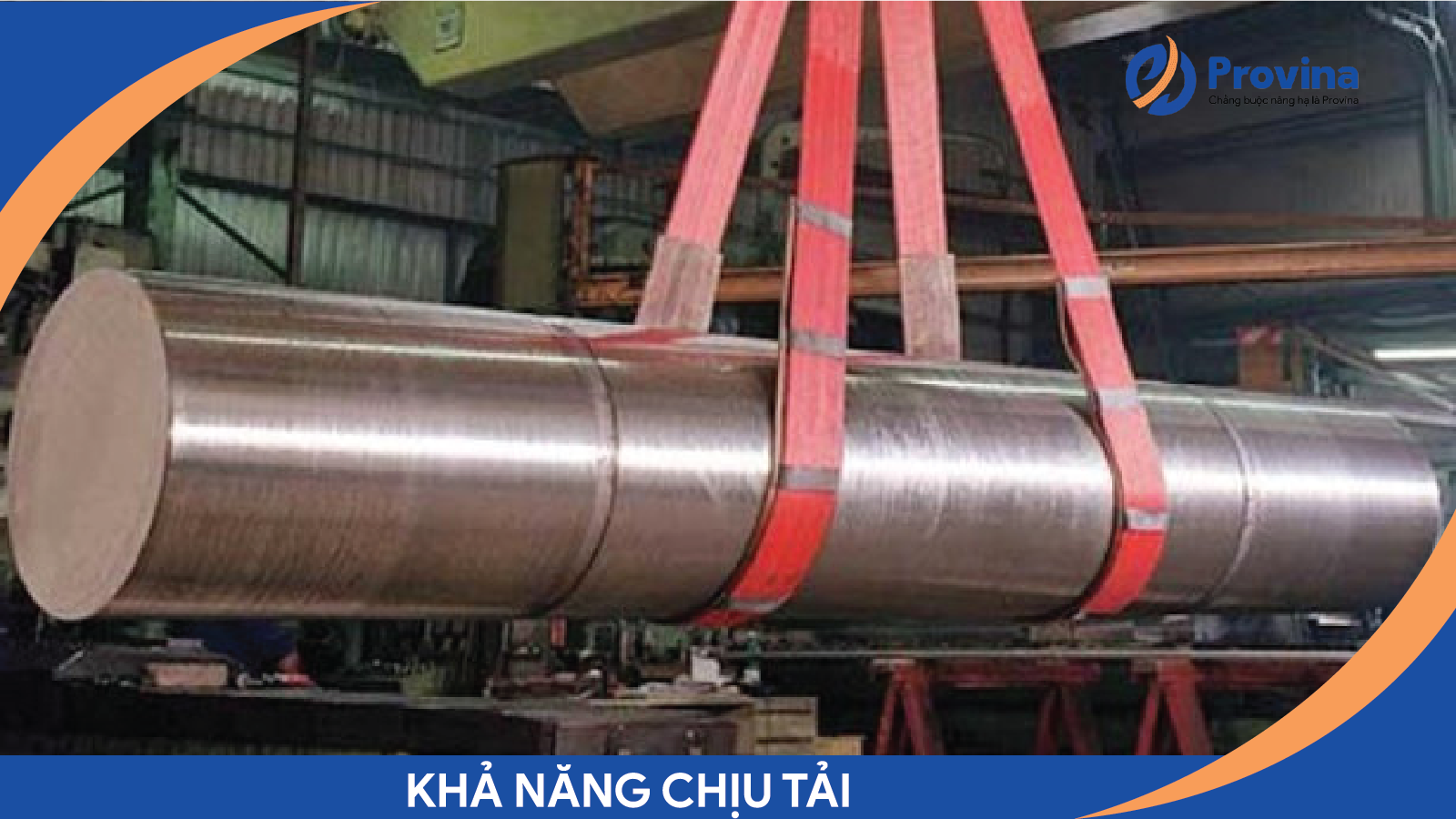 kha-nang-chiu-tai