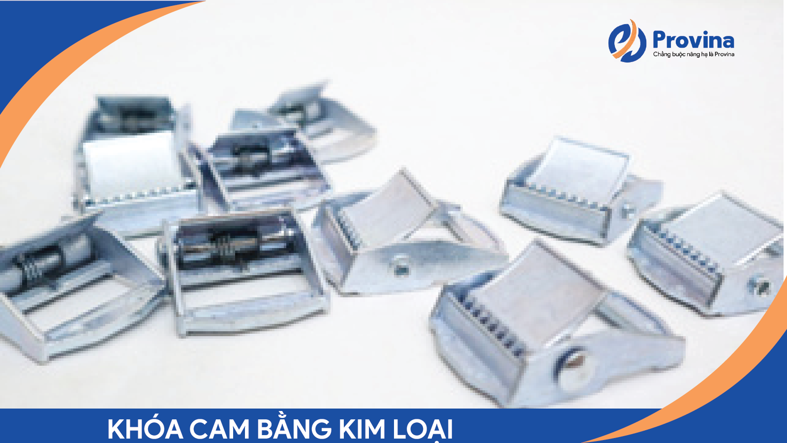 khoa-cam-kim-loại