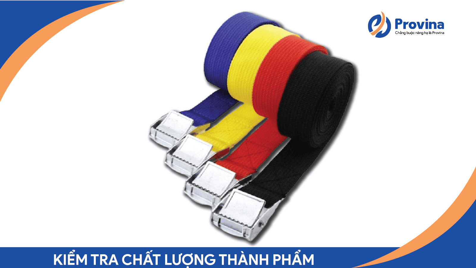 kiem-tra-chat-luong