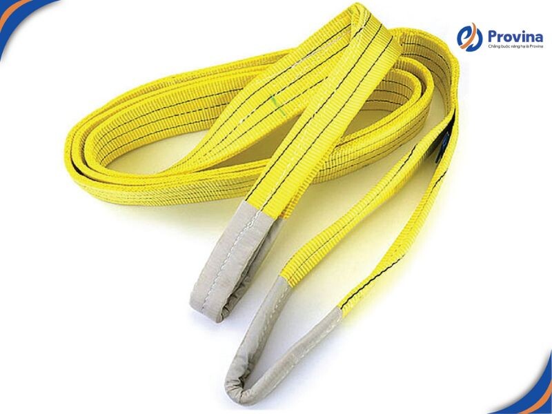 Kiểm Tra Đường May, Sợi Vải Và Kết Cấu Của Dây Cáp