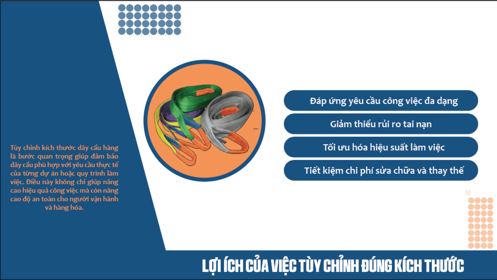 loi-ich-tuy-chinh-kich-thuoc-day-cau-hang