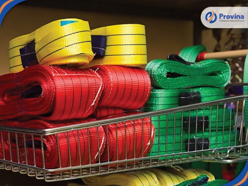 Chọn Đúng Loại Vải Phù Hợp Với Mục Đích Sử Dụng