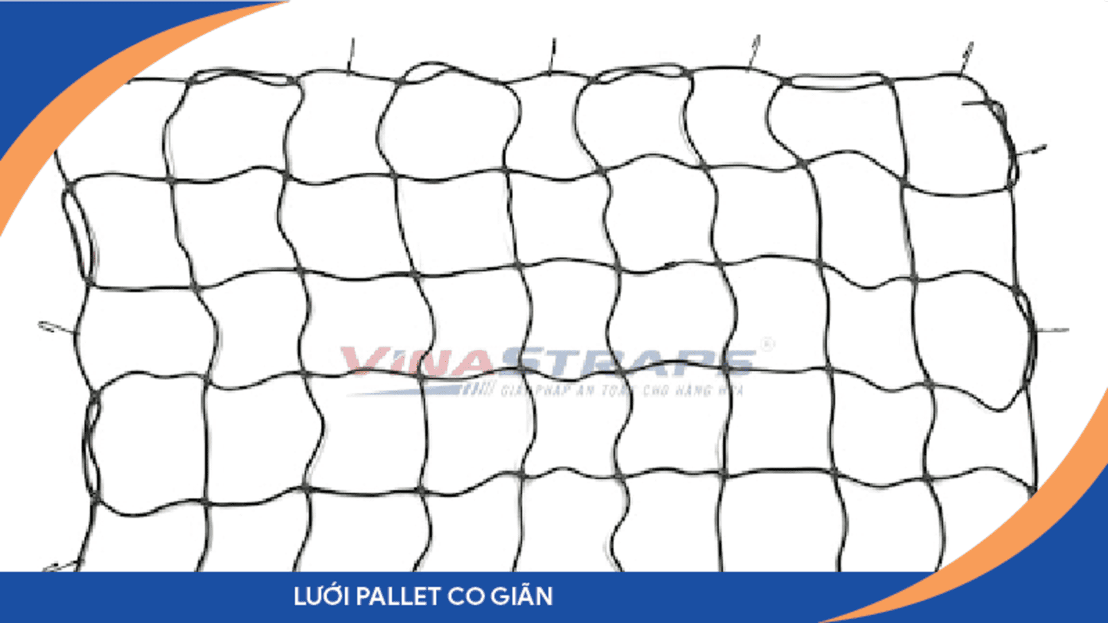 luoi-co-gian