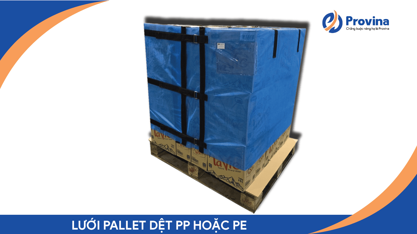 luoi-pallet-det