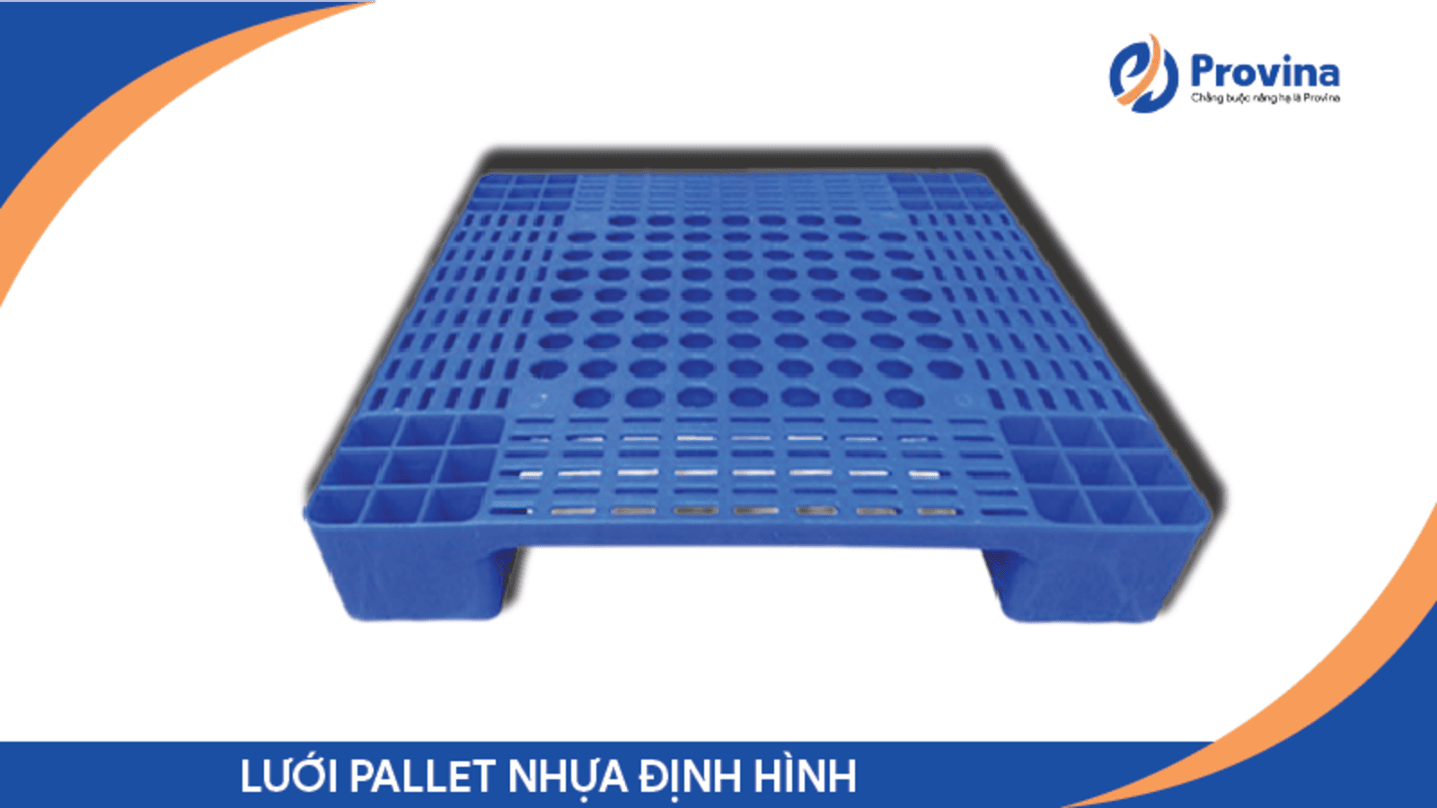 luoi-pallet-dinh-hinh