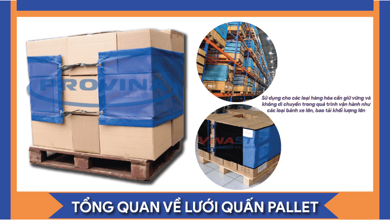 luoi-quan-pallet