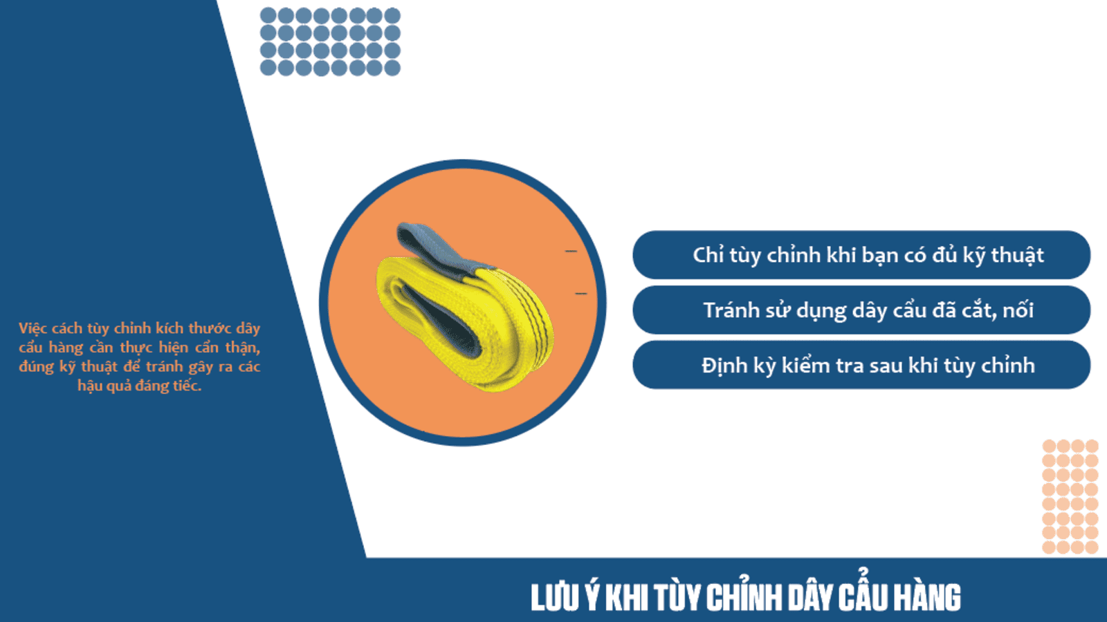 Luu-y-khi-tuy-chinh-kich-thuoc-day-cau-hang