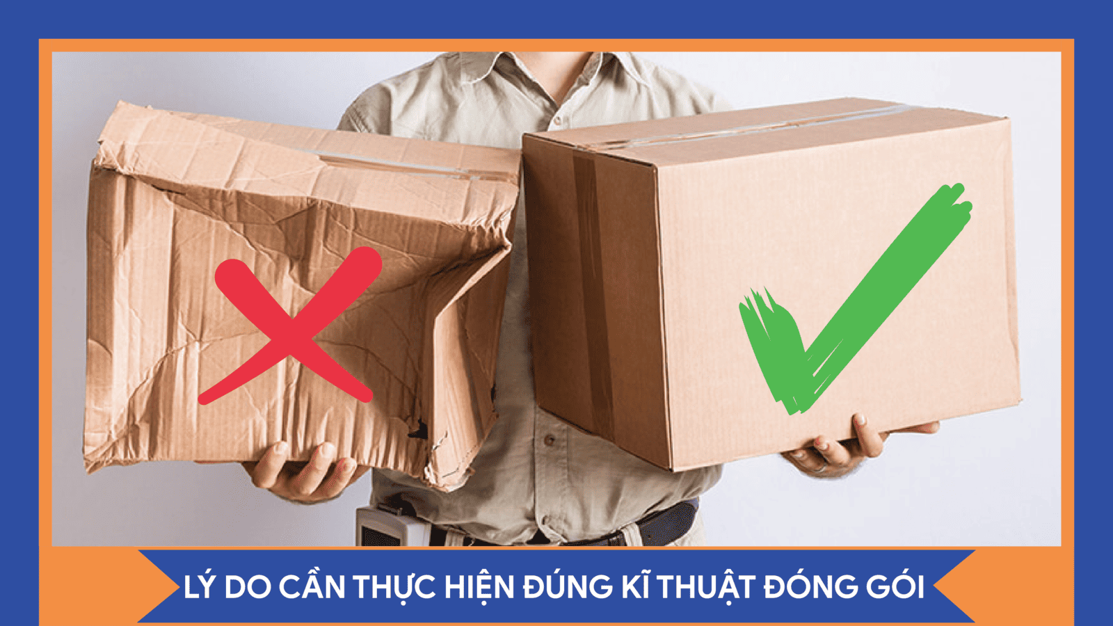 ly-do-dong-goi-luoi-pallet