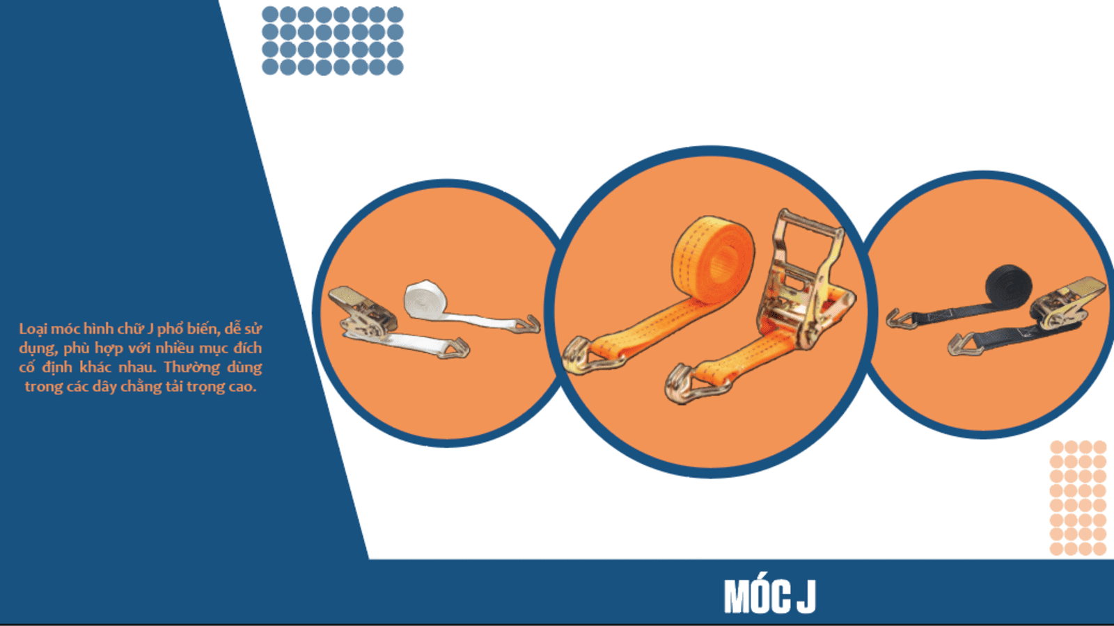 Moc-j