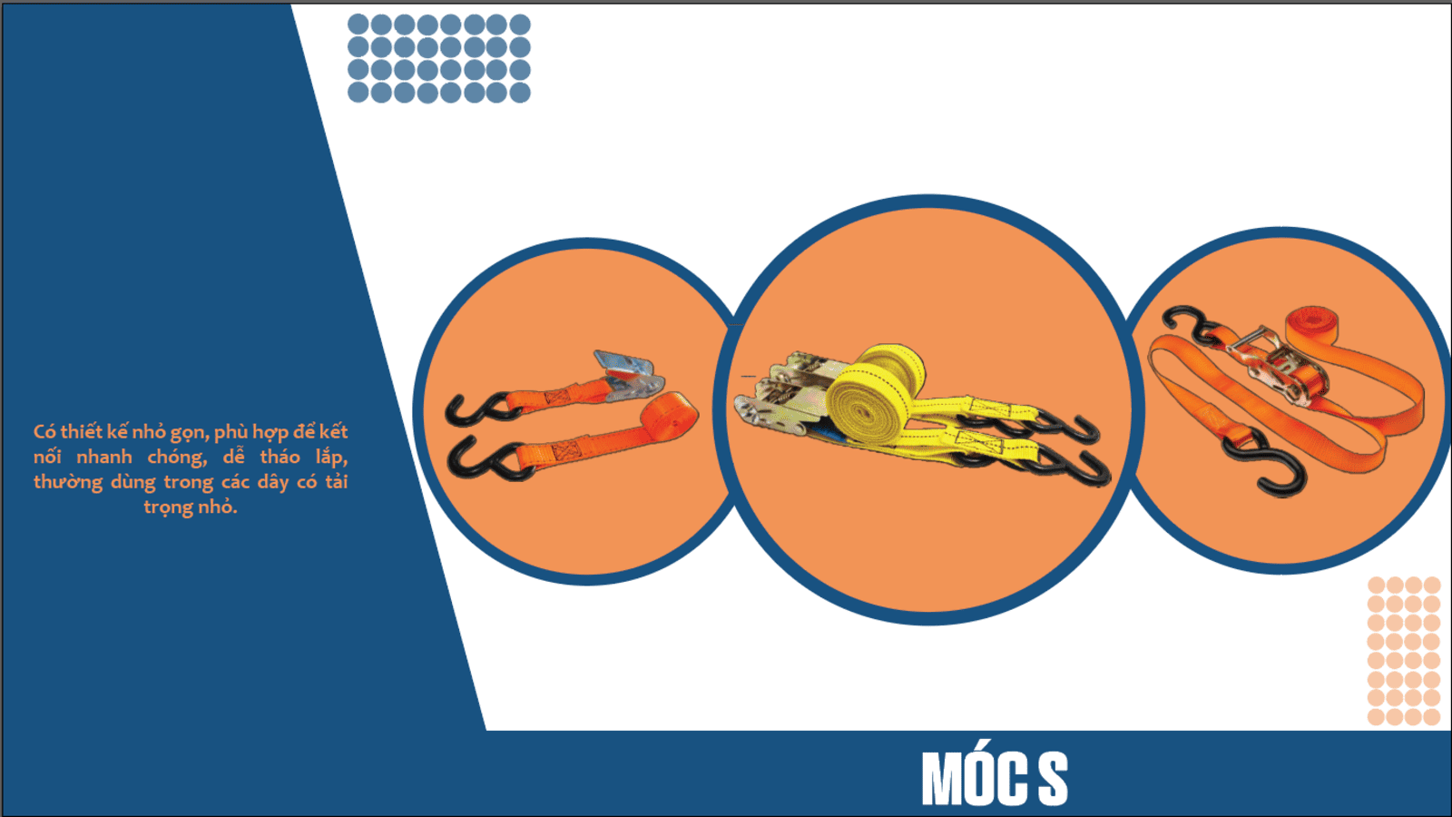 moc-s