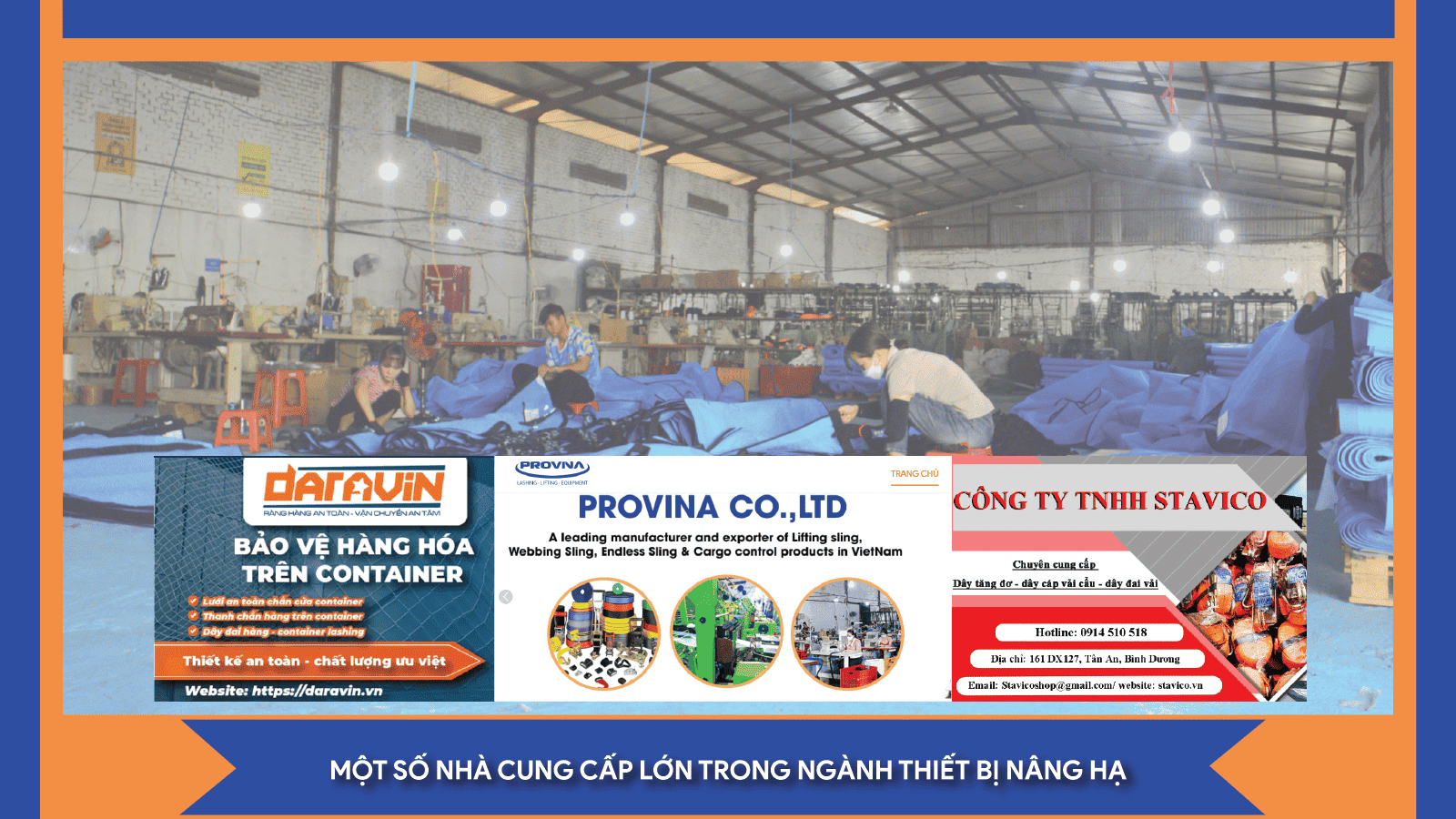 mot-so-nha-cung-cap-thiet-bi-nang-ha
