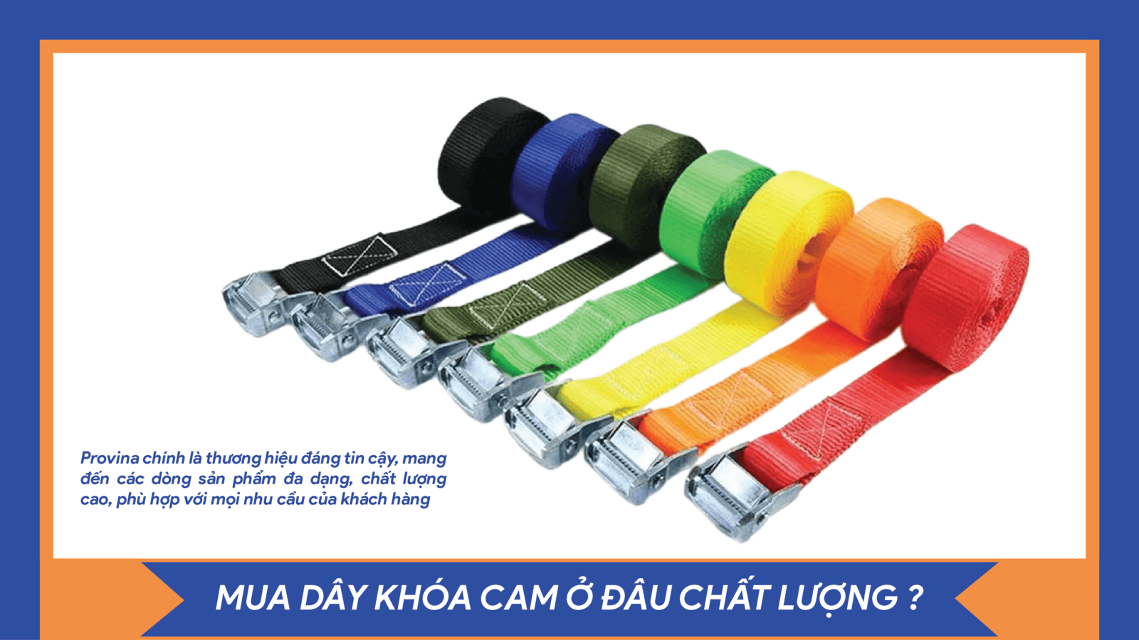 mua-day-khoa-cam-o-dau-chat-luong