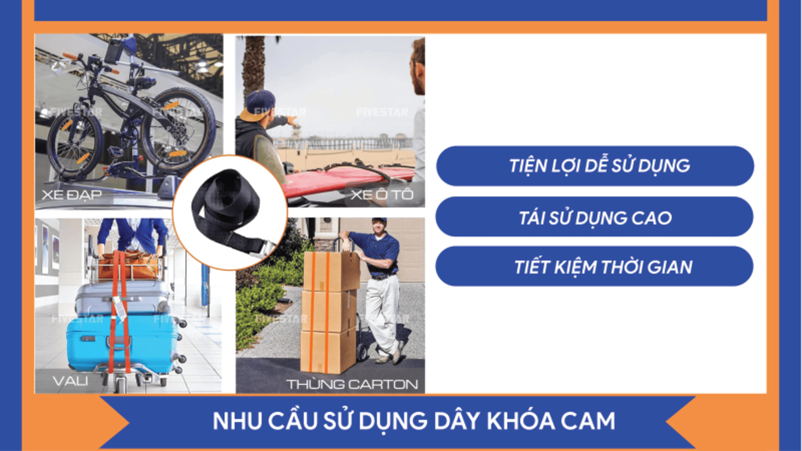 nhu-cau-su-dung-day-khoa-cam