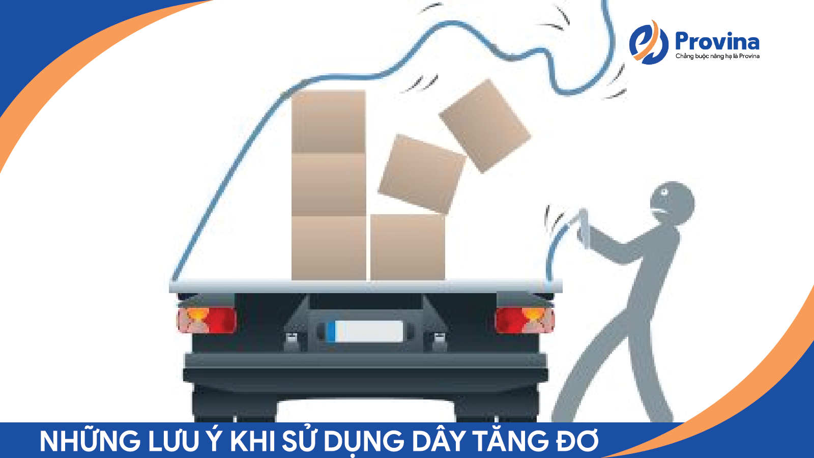 nhung-luu-y